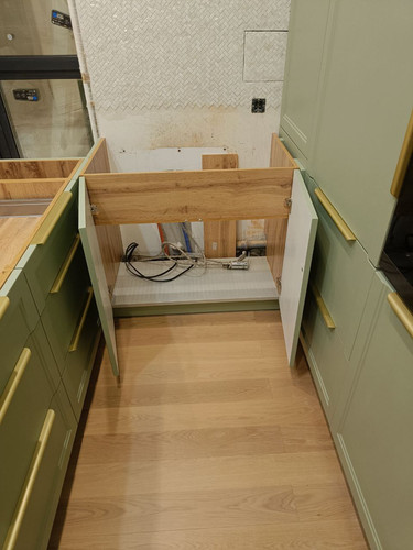 photo 6 2026 01 18 10 21 37.jpg