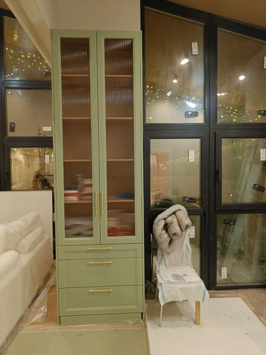 photo 12 2026 01 18 10 21 37.jpg