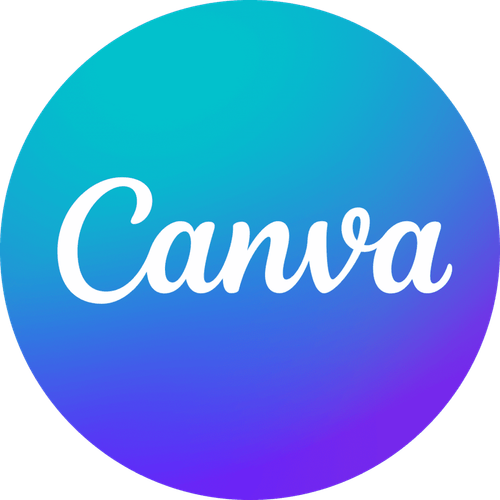 Canva logo PNG large size.png