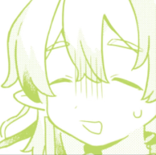 IMG 20260309 200342.jpg