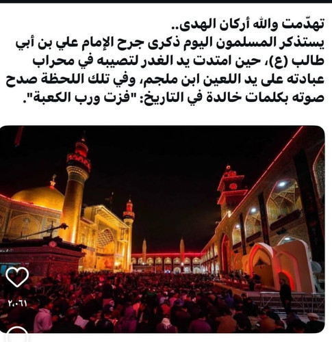 file 23802.jpg
