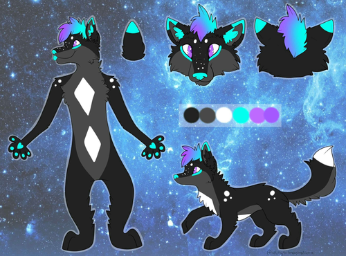 midnight myth ref.png