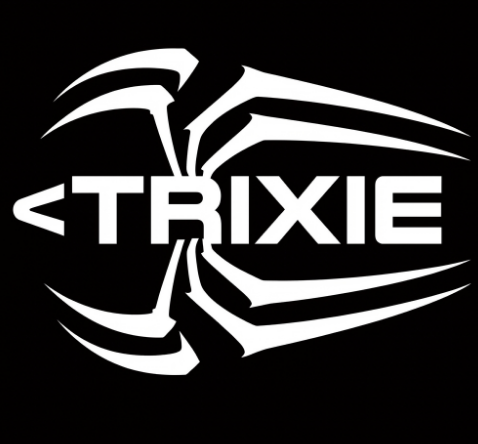 chrome Gn0FeqHCMC.png