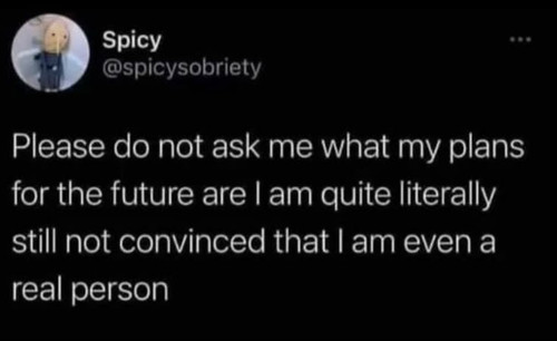 1000001010.jpg