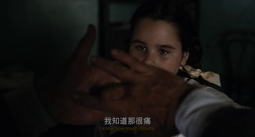 坠入.The.Fall.2006.AUS.UHD.BluRay.2160p.DV.HDR.x265.10bit.DTS HD.MA.5.1 Chei@UBits 001307.jpg
