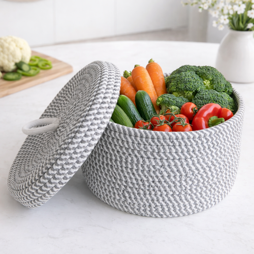 ChatGPT Image Mar 5, 2026, 01 06 56 PM.png