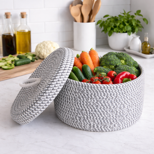 ChatGPT Image Mar 5, 2026, 01 08 33 PM.png