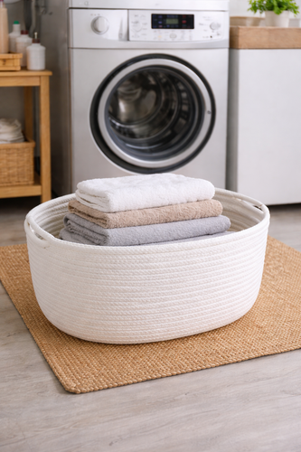 ChatGPT Image Mar 5, 2026, 01 13 19 PM.png