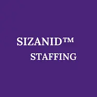 msu7srhhux9cndiayl3indwkfirx.webp