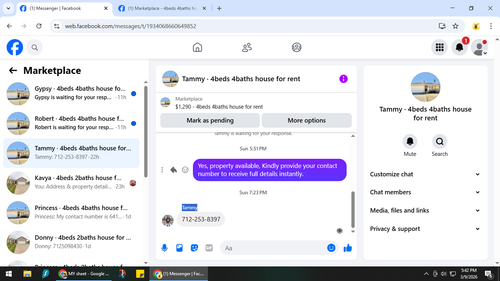 Screenshot (795).png