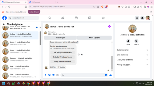 Screenshot (501).png