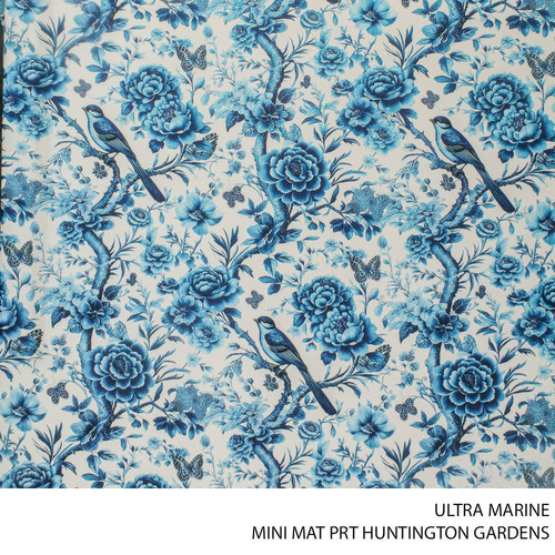 mini mat prt huntington gardens ultra mari pm pm 1000064606 1.jpg