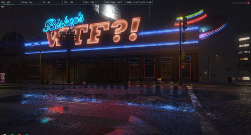 Medal SjBPzkgmDw.jpg