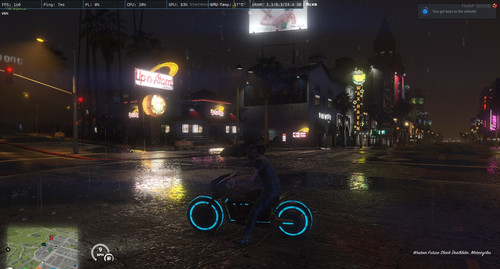 Medal NlJNkt88dI.jpg