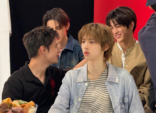 IMG 20260309 164946.jpg