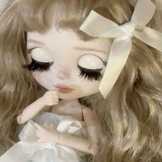 N850OvMl0MJAz9LKH OBahmp2O5lZ 7SaBgkHHWooh5NlQXpPy2EzTZXseWGOssCRyl7FrFm2Vdnf2fZ4MFSZ gF4LLYRrbQuBFW.jpg