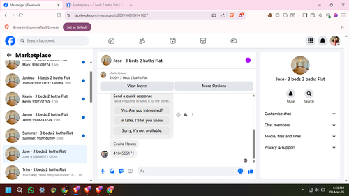 Screenshot (497).png