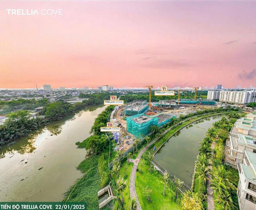 643802640 122097955460854762 3750442307294718638 n.jpg