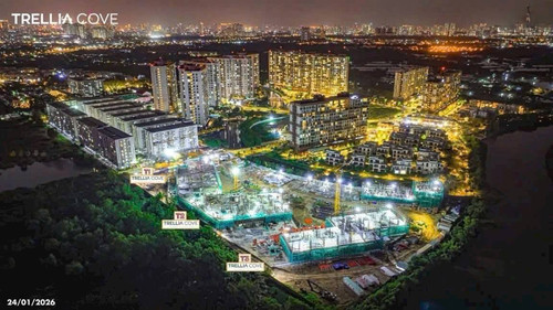 644115103 122097955622854762 544702659703932590 n.jpg