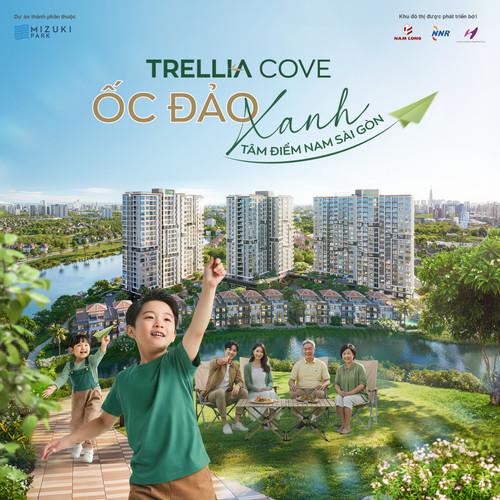 Trellia Cove Mizuki Park T8.jpg