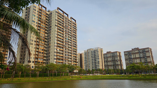 645305036 122103209906854762 425079320052855834 n.jpg