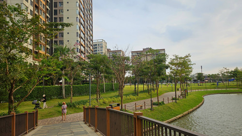 645375573 122103210344854762 2240221721143822207 n.jpg