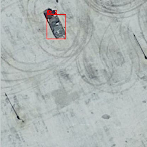 AUAU040089 annotated.jpg