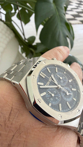 50b6f89e 8c89 47ff 9e34 3578d89af19a.jpg