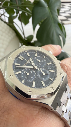 2ad198b8 68aa 4728 ad4e 476e42c7f179.jpg