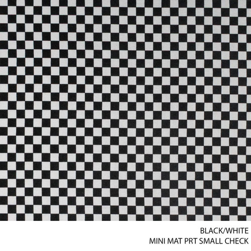 mini mat prt small check blkwht pm pm 1000037469 1.jpg