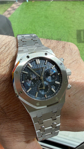 659dda35 edc2 4419 bfd4 833af5cad248.jpg