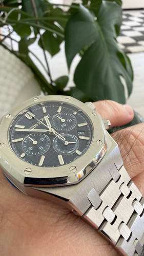 722dcd79 9a18 497d 8558 17a0ace8b038.jpg