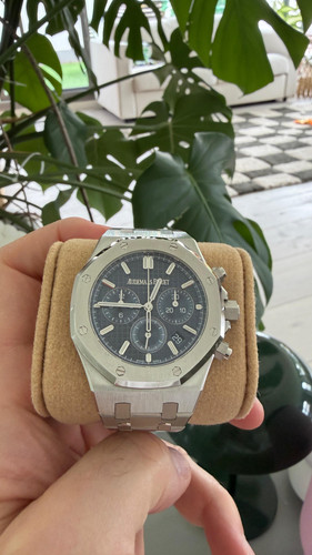 eca769f7 c5c3 4acb 856c fa2bfb4a2a7d.jpg