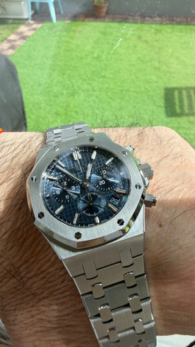 f0ac5d78 bd18 4fad bc7d ad9a9815b24d.jpg