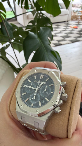 7c4d4424 eac1 4f43 9fa5 bacd1c06c4d6.jpg