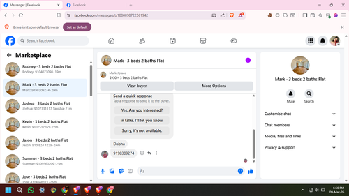 Screenshot (502).png