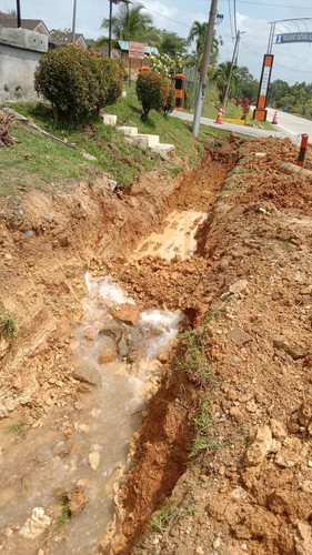 WhatsApp Image 2026 03 09 at 4.37.34 PM.jpg