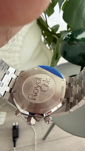 11b6e4e1 59c9 4767 82d1 69bff5799519.jpg