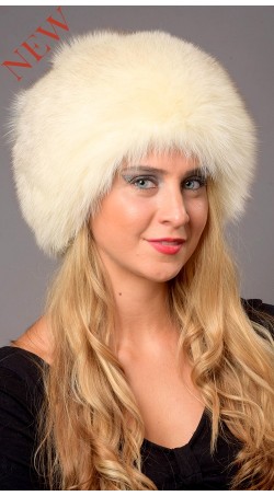 Winter Fur Hats for Women – Elegant Cold Weather Style.jpg