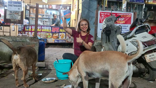 WhatsApp Image 2026 03 09 at 01.06.46.jpg