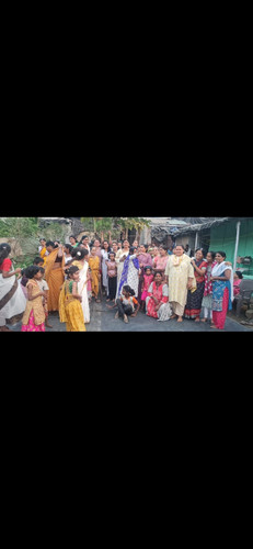 WhatsApp Image 2026 03 08 at 20.28.10.jpg