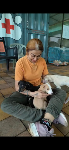 WhatsApp Image 2026 03 08 at 20.28.13.jpg