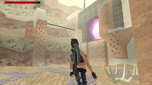 horizons the hellgate sage glimpse of truth.jpg