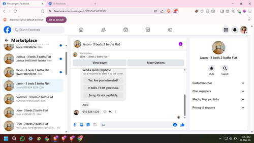 Screenshot (499).png