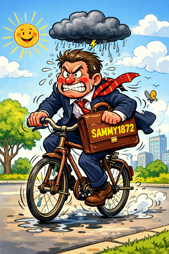 file 0000000082dc71f5a4e991954781a737.png