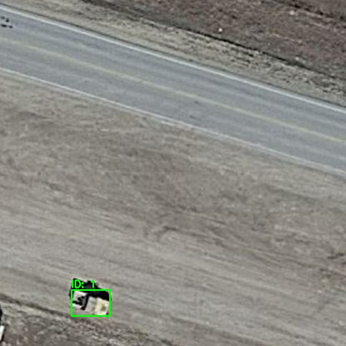 AUAU040117 annotated.jpg