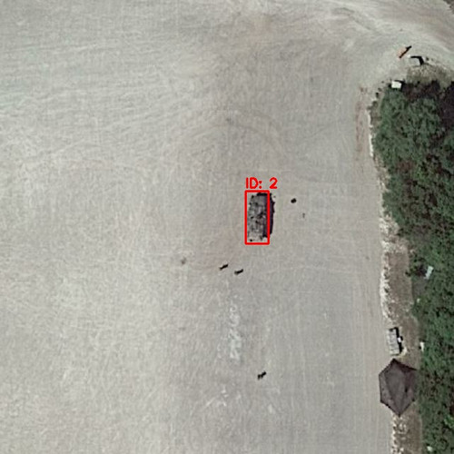 AUAU040004 annotated.jpg