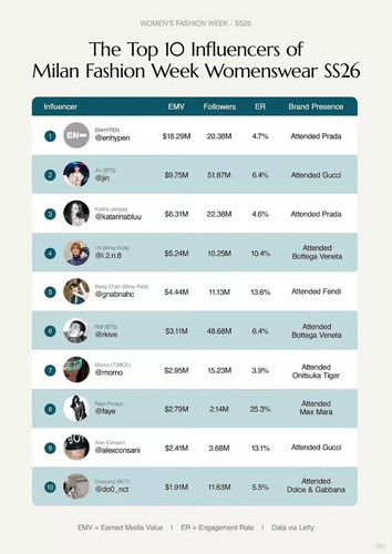 0FA8139A 1676 474B B917 C4DD5923828B.jpg