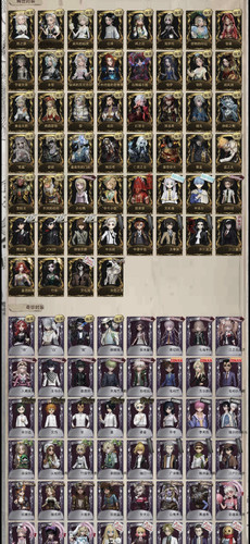 idlefish msg 1772420862799.png.jpg