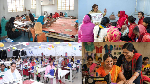 What Skill Development Programs are offered by NGOs in Delhi to Support Youth and Women.jpg